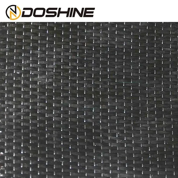 Förstärka UD Carbon